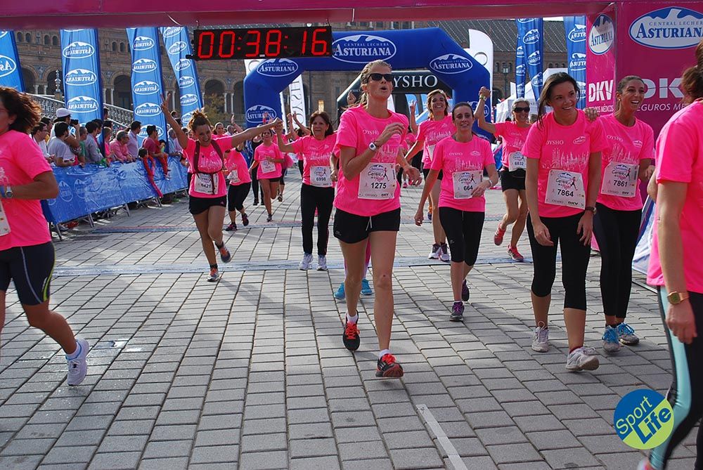La Carrera de la Mujer Sevilla 2015_02