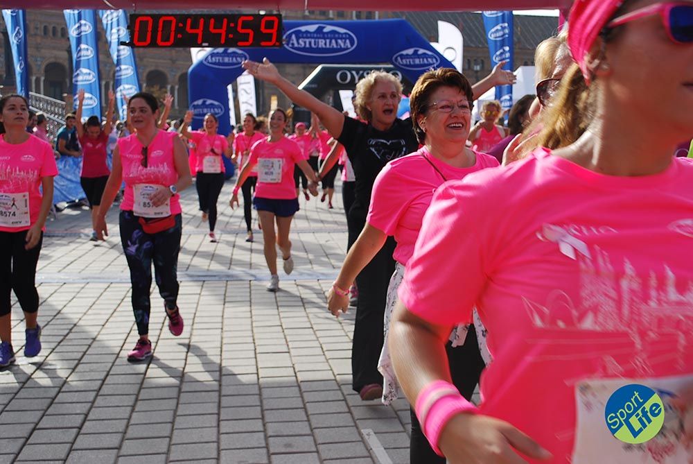 La Carrera de la Mujer Sevilla 2015_02