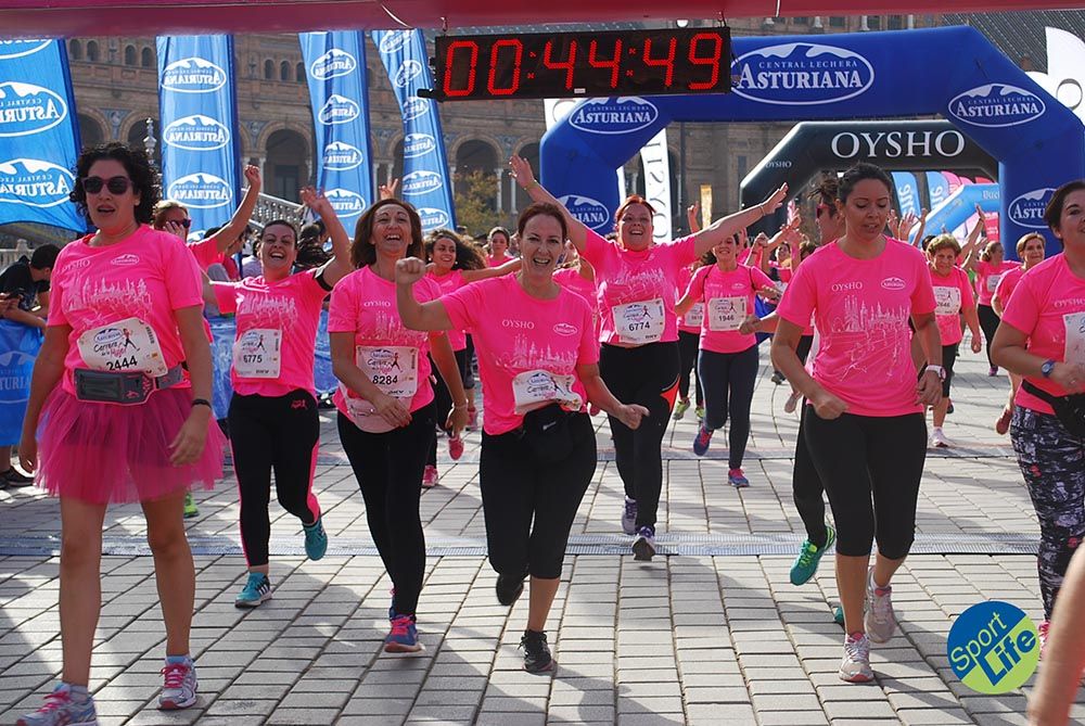 La Carrera de la Mujer Sevilla 2015_02