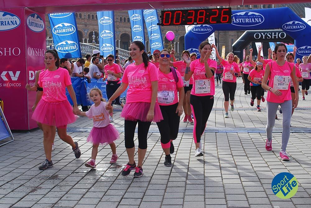 La Carrera de la Mujer Sevilla 2015_02