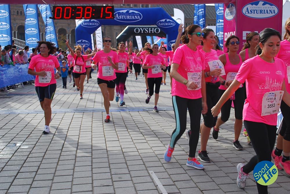 La Carrera de la Mujer Sevilla 2015_02