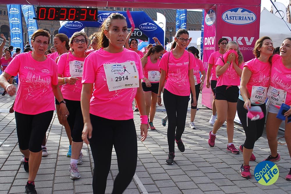 La Carrera de la Mujer Sevilla 2015_02