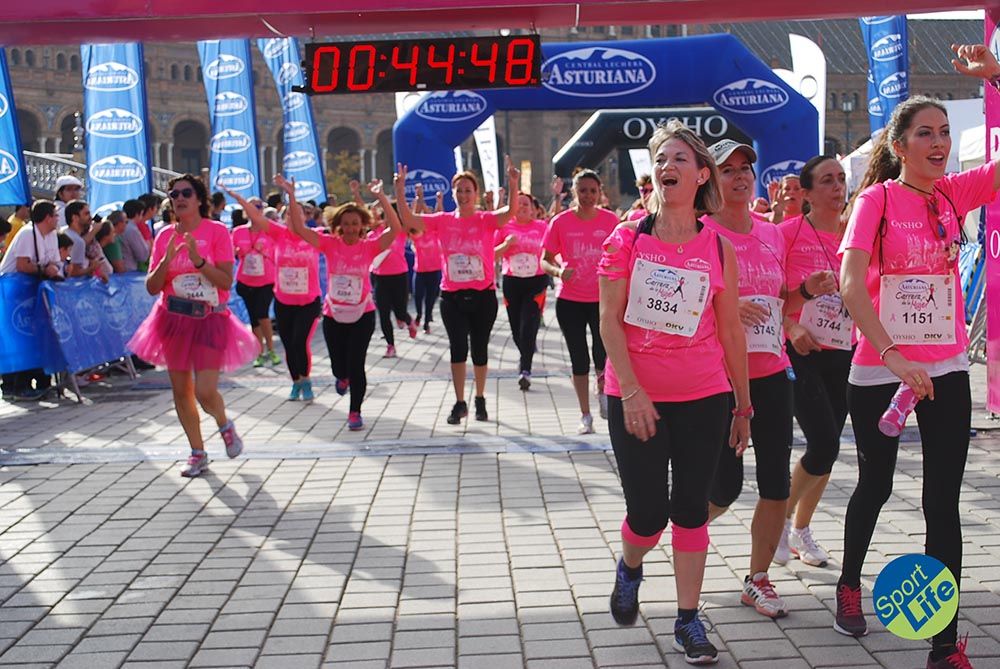 La Carrera de la Mujer Sevilla 2015_02