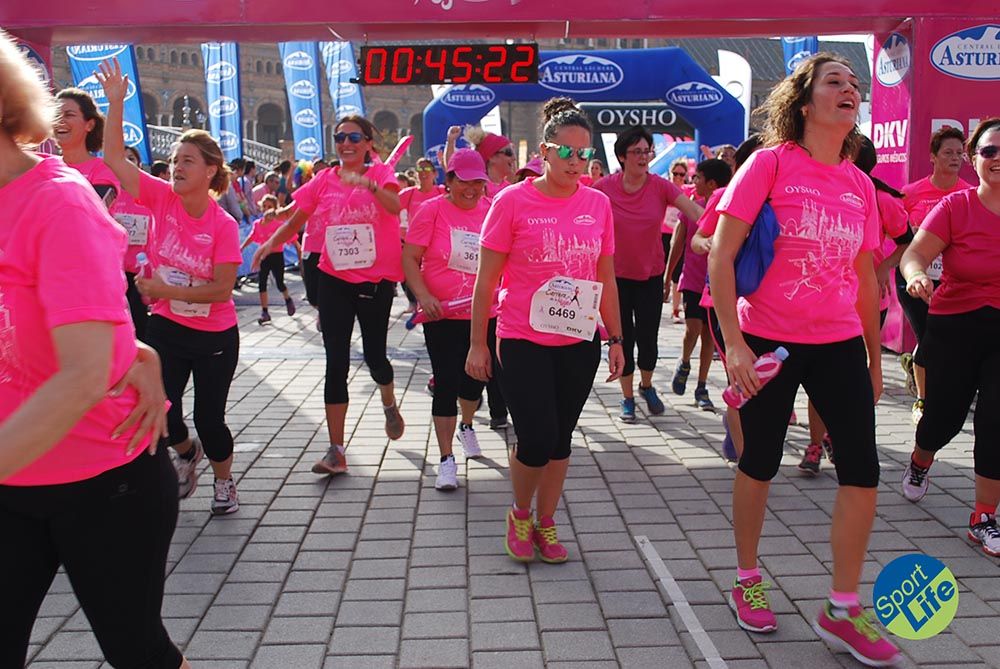 La Carrera de la Mujer Sevilla 2015_02