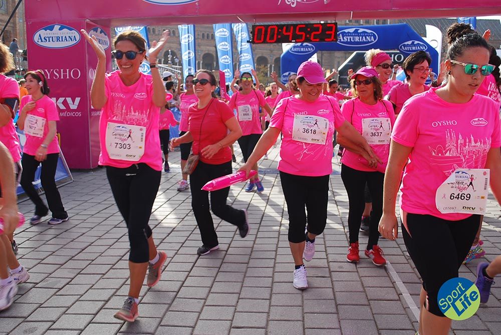 La Carrera de la Mujer Sevilla 2015_02
