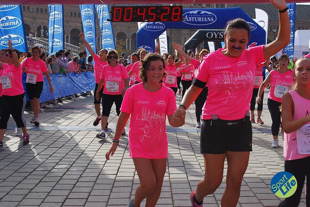 La Carrera de la Mujer Sevilla 2015_02
