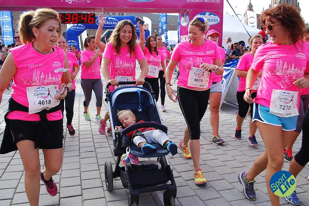 La Carrera de la Mujer Sevilla 2015_02