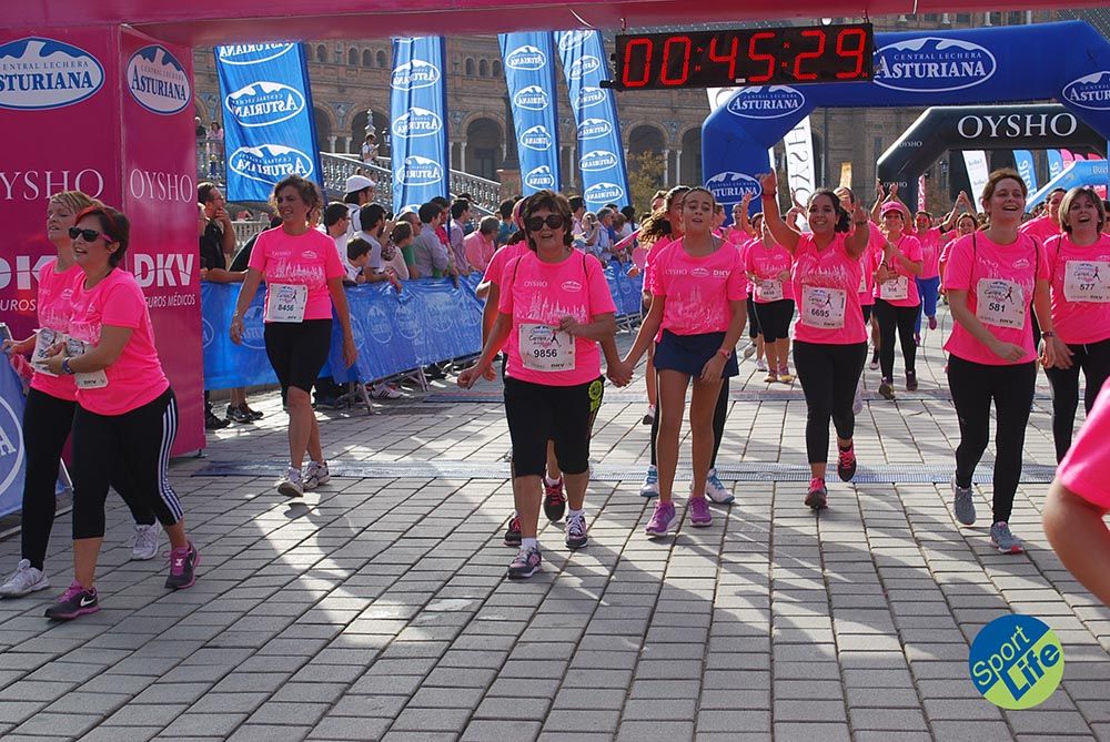 La Carrera de la Mujer Sevilla 2015_02
