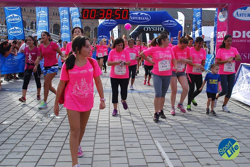 La Carrera de la Mujer Sevilla 2015_02