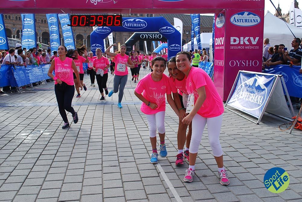 La Carrera de la Mujer Sevilla 2015_02