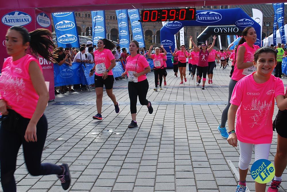 La Carrera de la Mujer Sevilla 2015_02