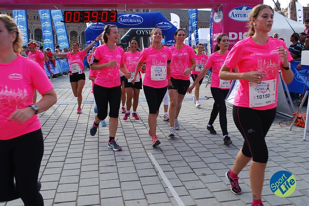 La Carrera de la Mujer Sevilla 2015_02