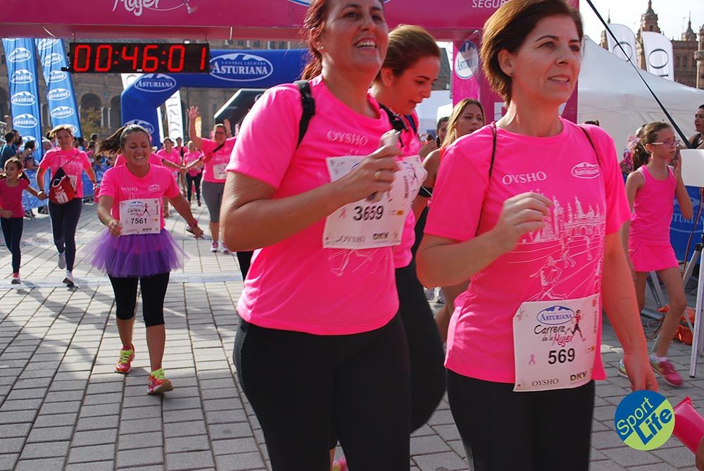 La Carrera de la Mujer Sevilla 2015_02