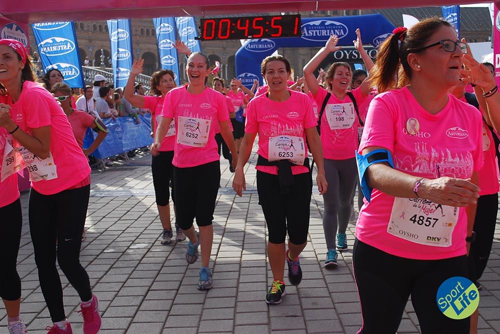 La Carrera de la Mujer Sevilla 2015_02