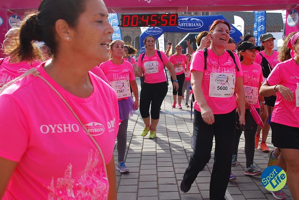 La Carrera de la Mujer Sevilla 2015_02