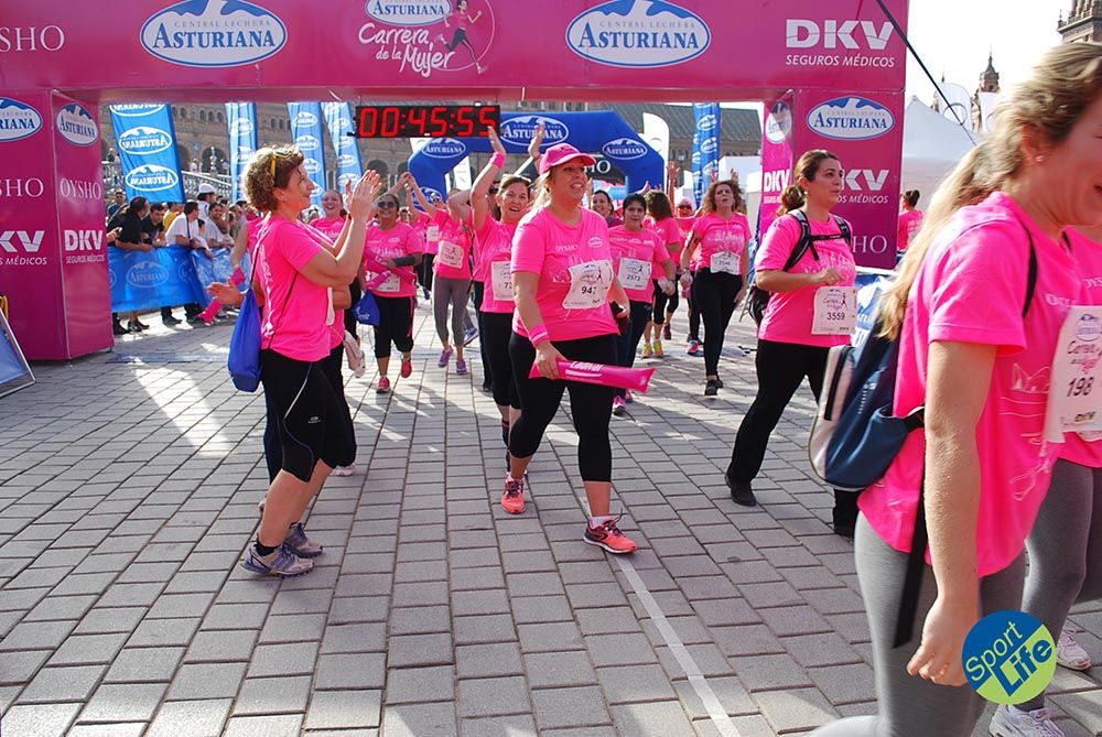 La Carrera de la Mujer Sevilla 2015_02