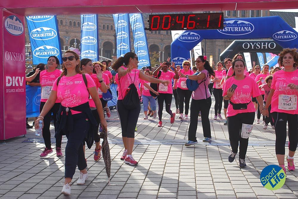 La Carrera de la Mujer Sevilla 2015_02