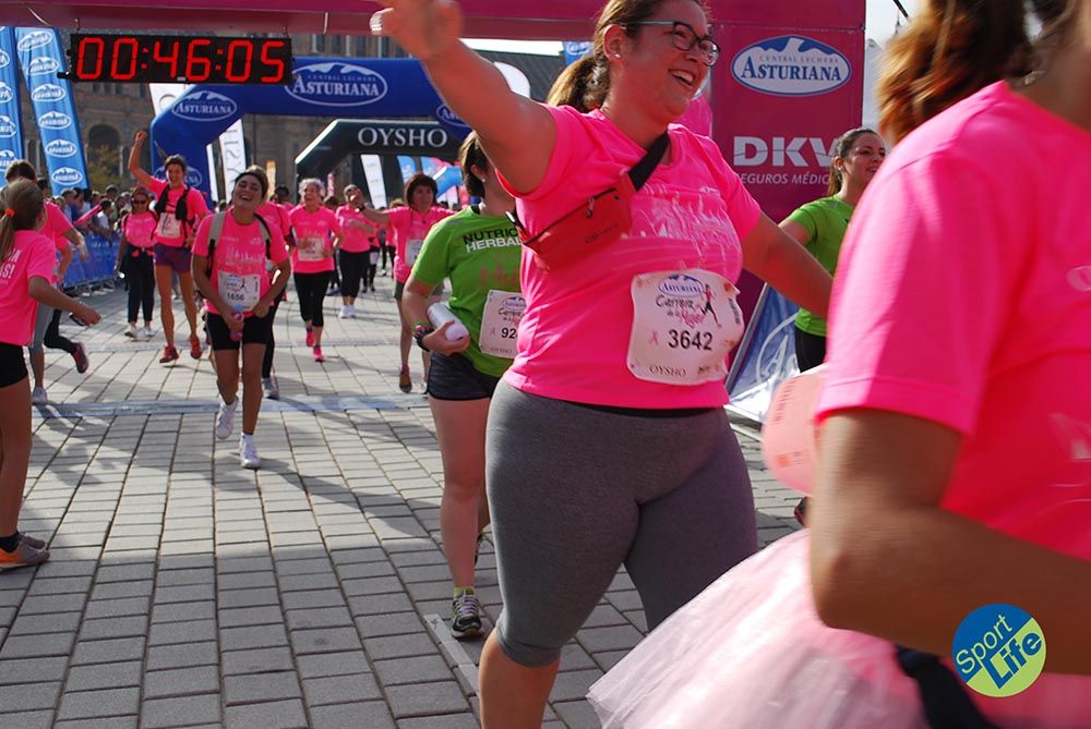 La Carrera de la Mujer Sevilla 2015_02