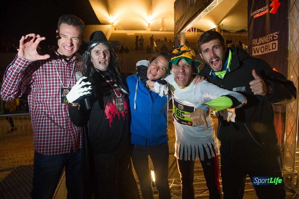Holloween Run-02