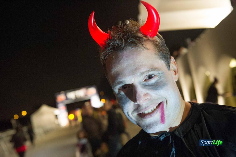 Holloween Run-02