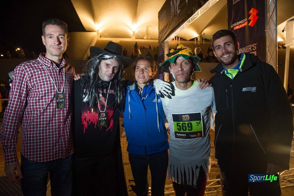 Holloween Run-02