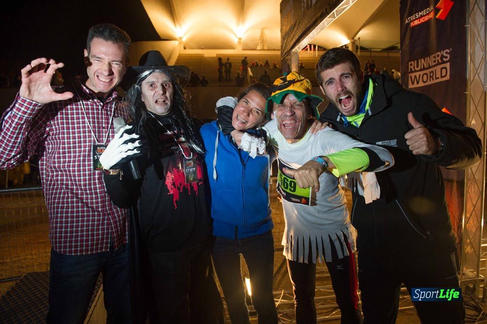 Holloween Run-02