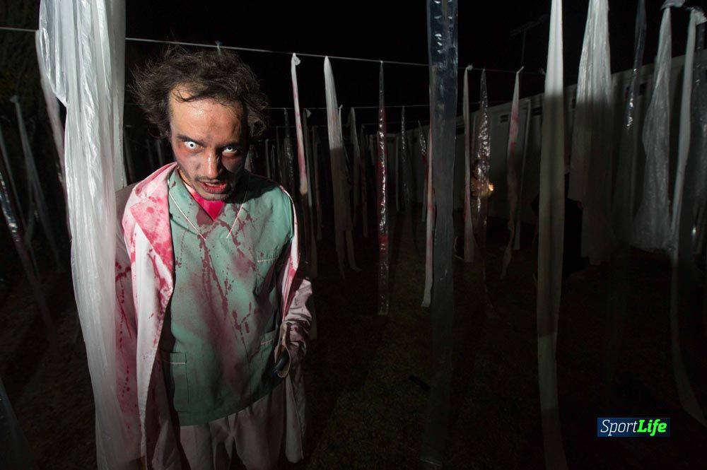 Holloween Run-02