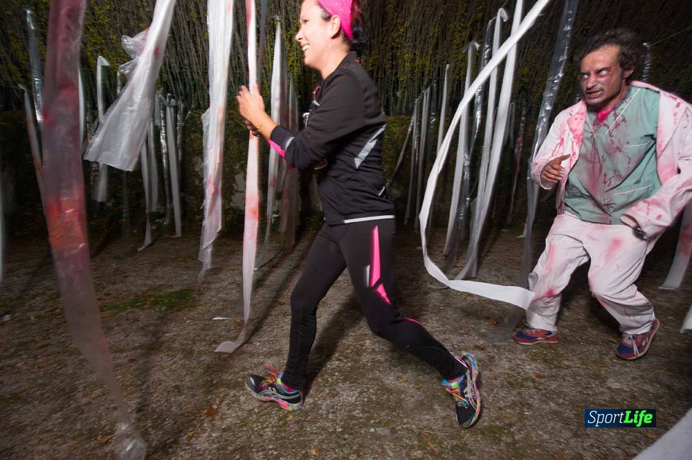 Holloween Run-02
