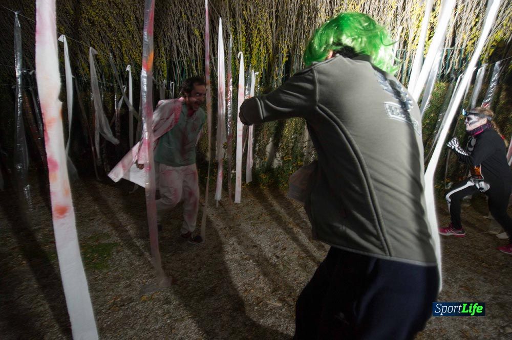 Holloween Run-02