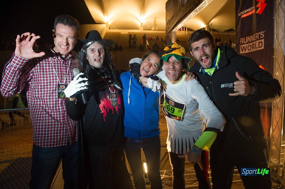 Holloween Run-02