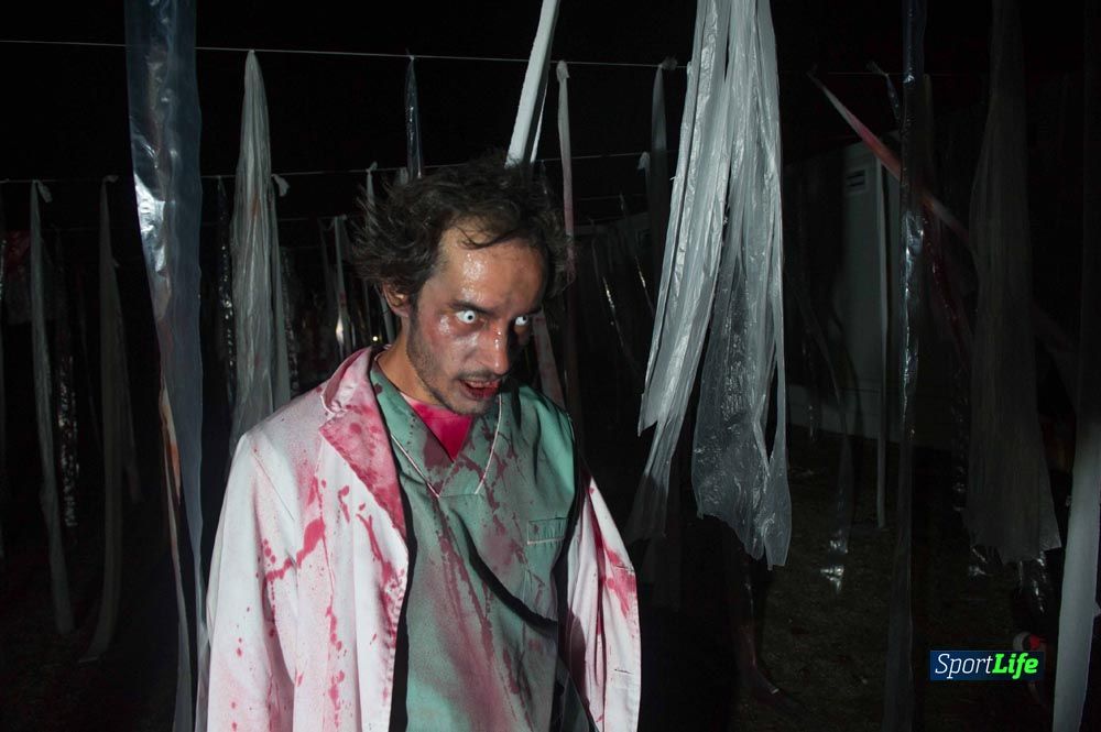 Holloween Run-02