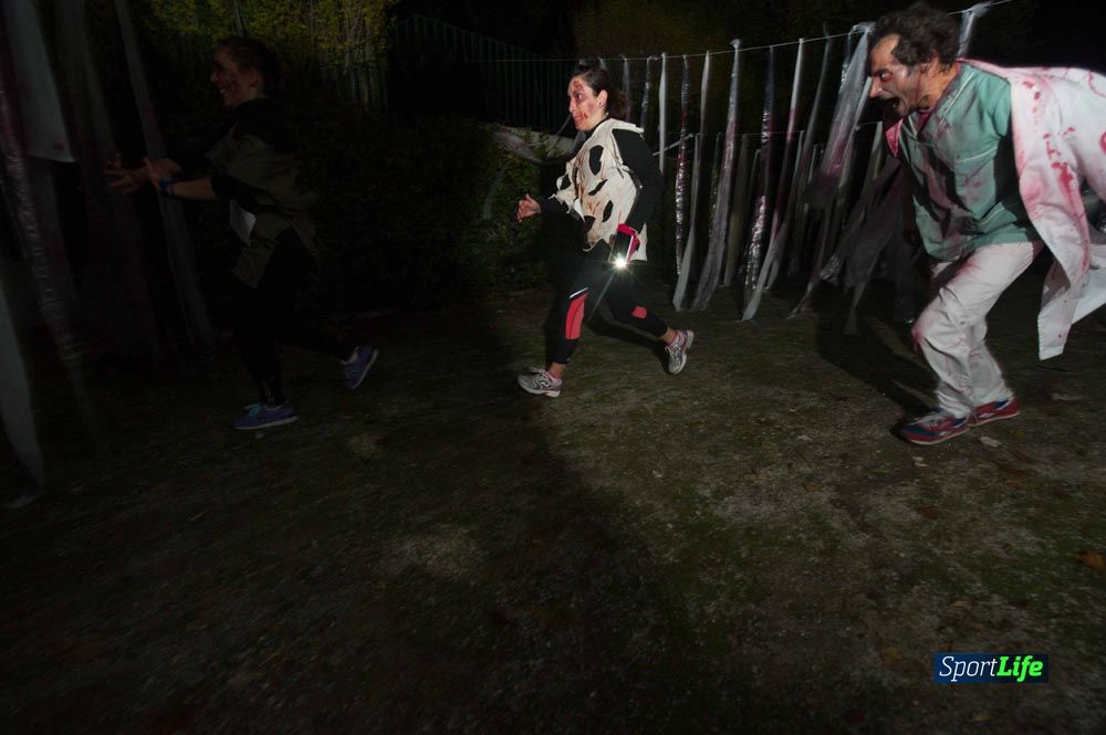 Holloween Run-02