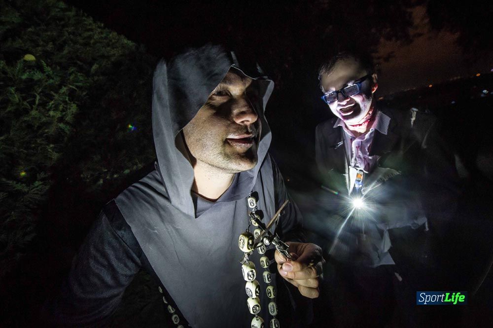 Holloween Run-02