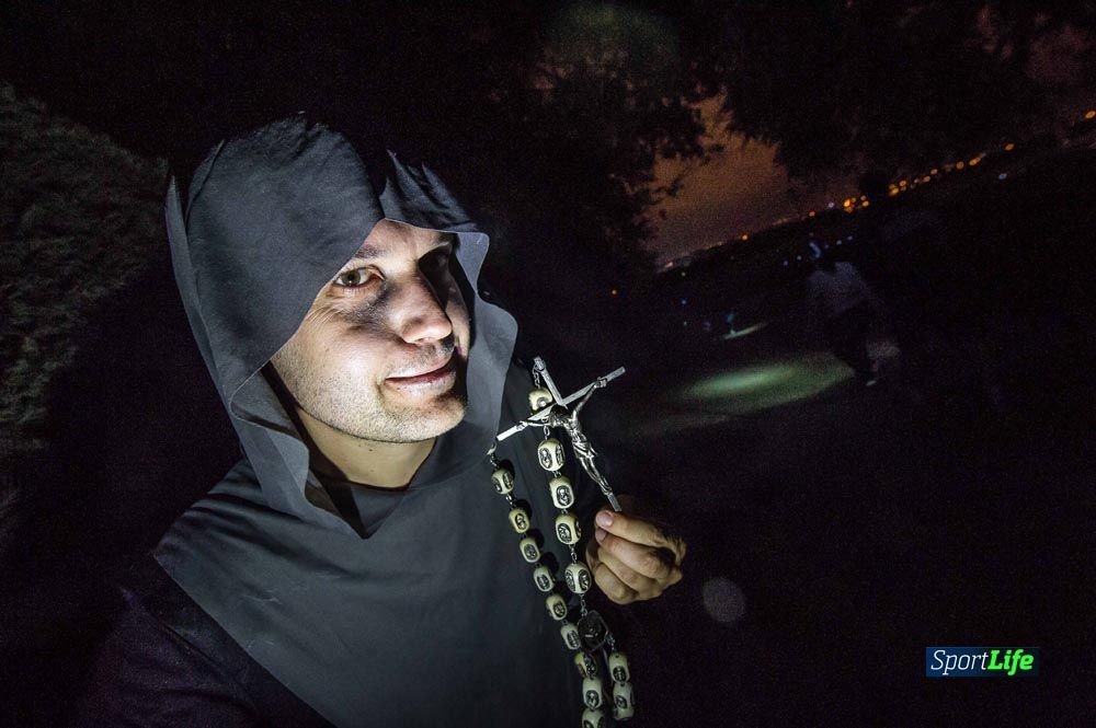 Holloween Run-02