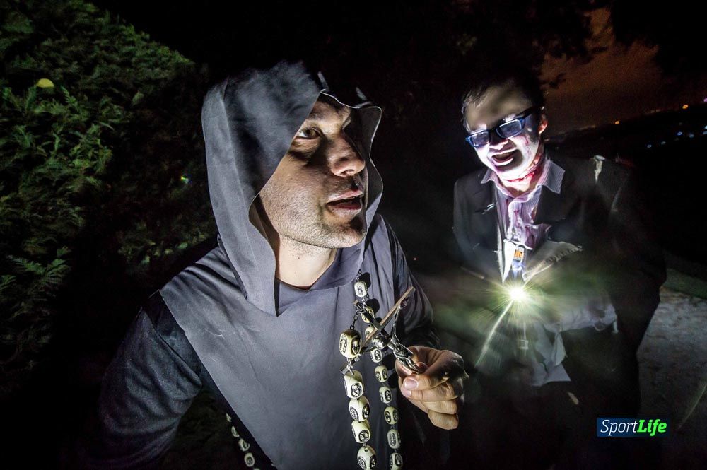 Holloween Run-02
