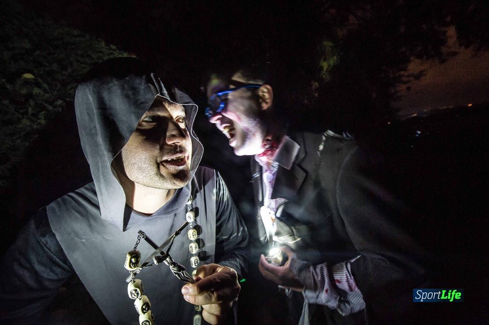 Holloween Run-02