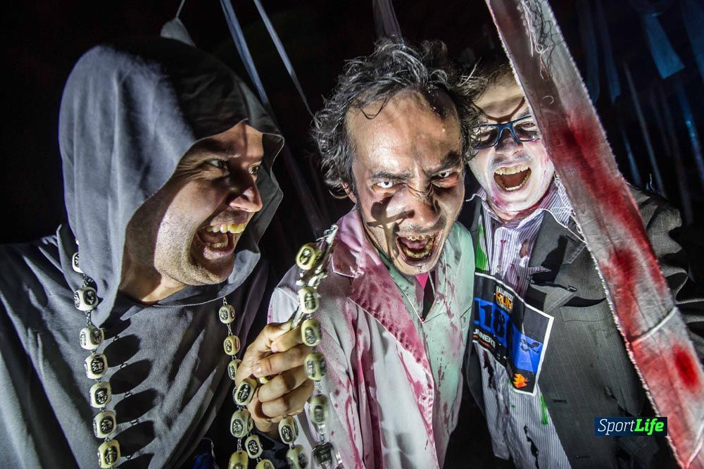 Holloween Run-02