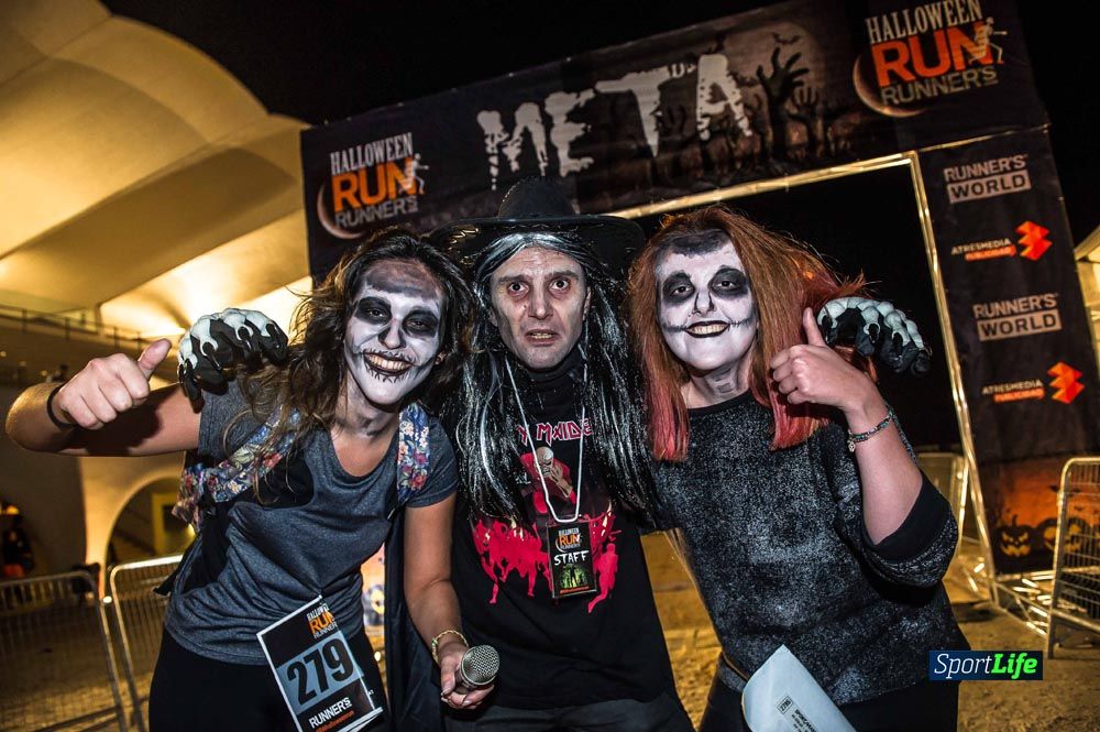 Holloween Run-02