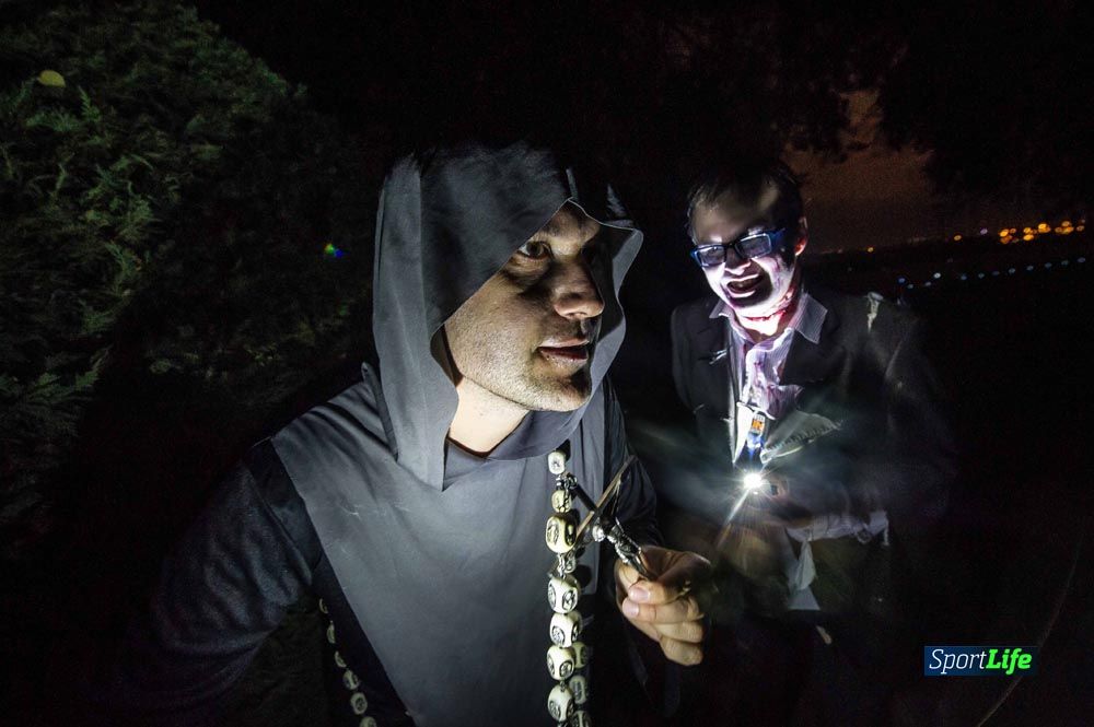 Holloween Run-02