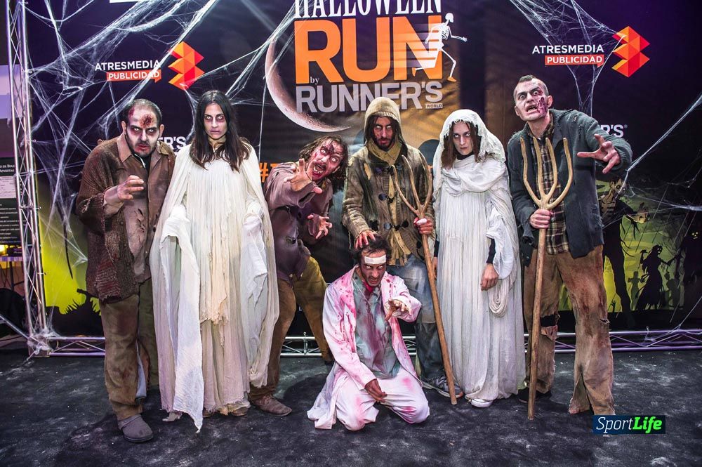 Holloween Run-02
