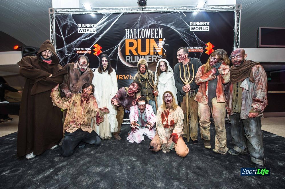 Holloween Run-02
