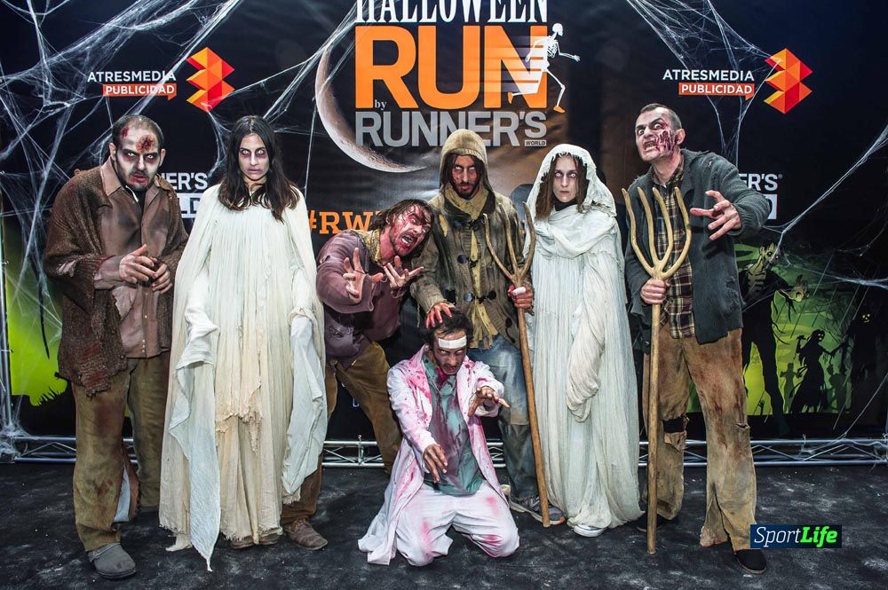 Holloween Run-02