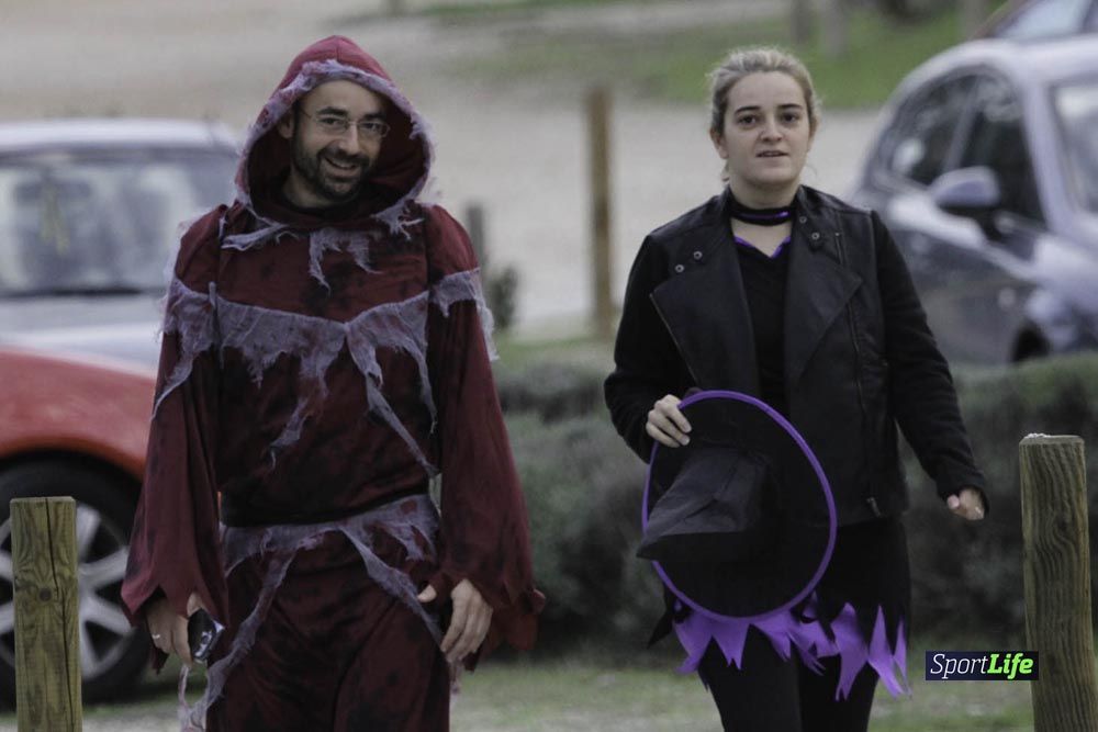 Holloween Run-02