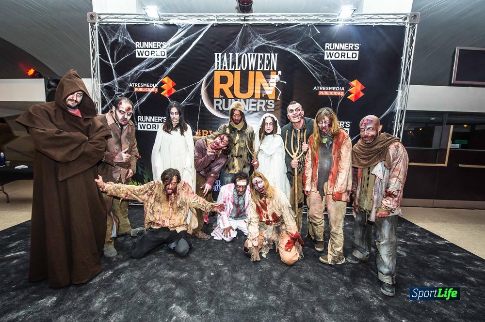 Holloween Run-02