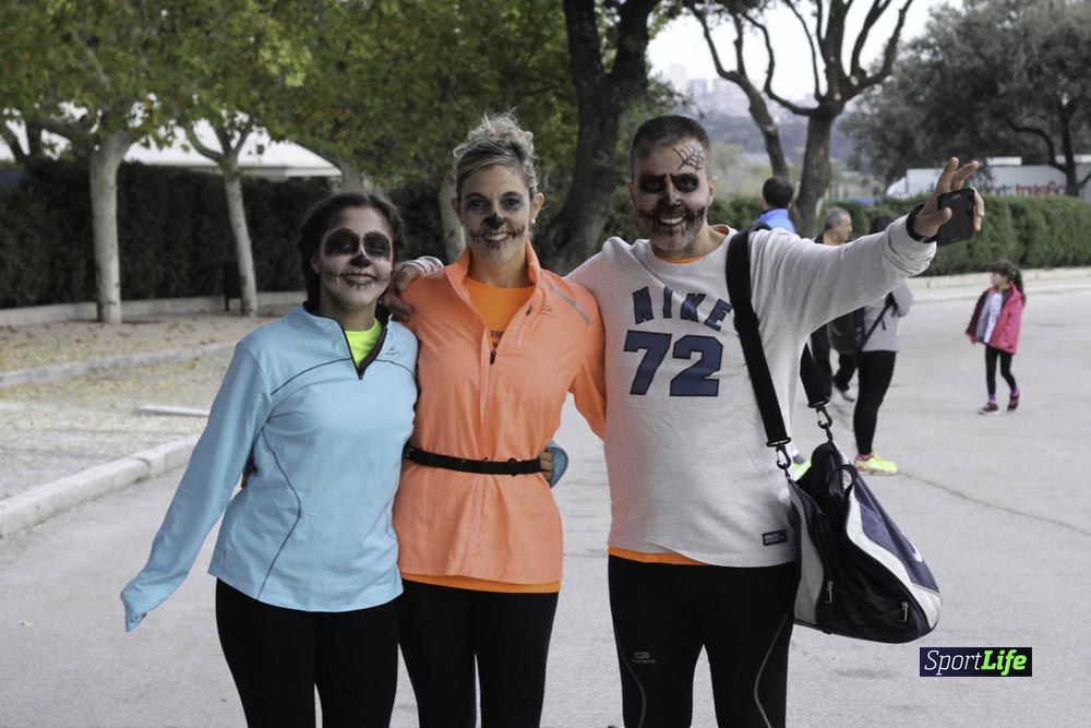 Holloween Run-02
