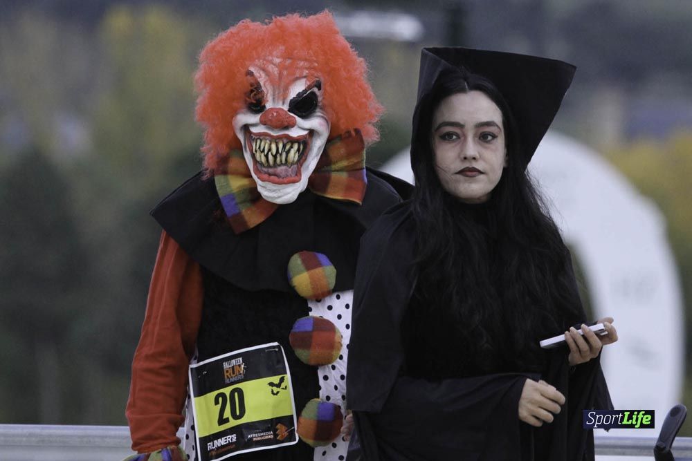 Holloween Run-02