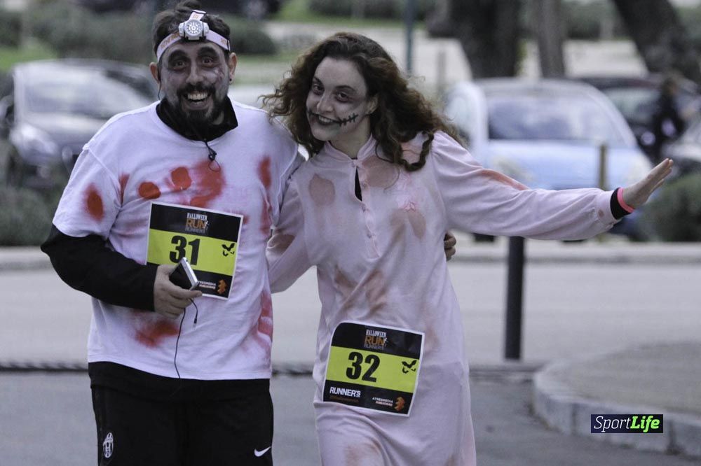 Holloween Run-02