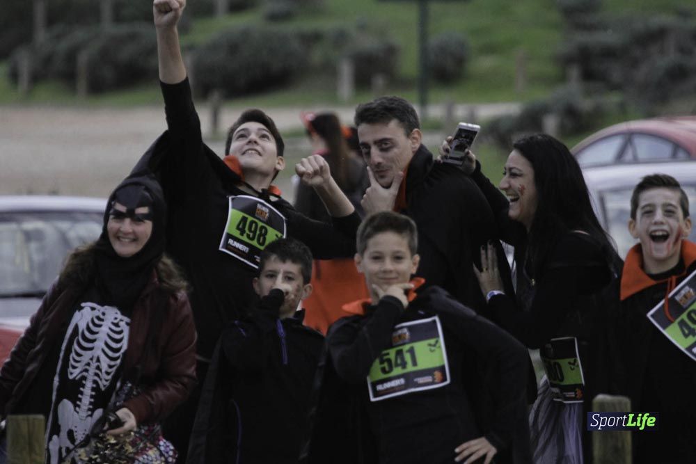 Holloween Run-02