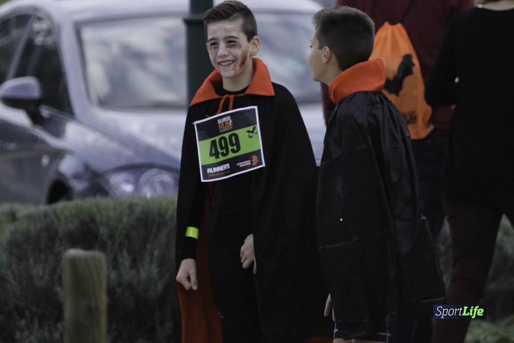 Holloween Run-02