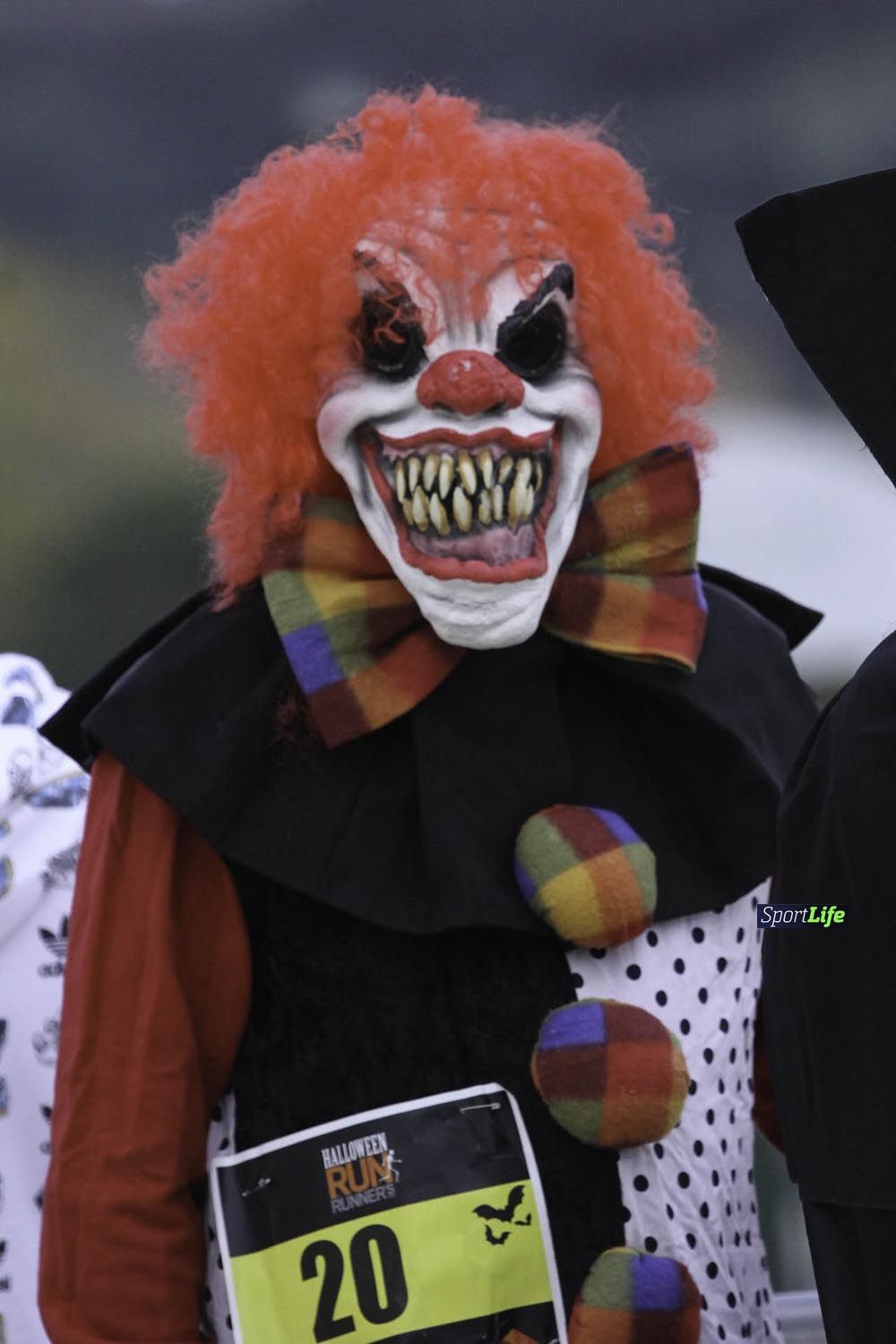 Holloween Run-02